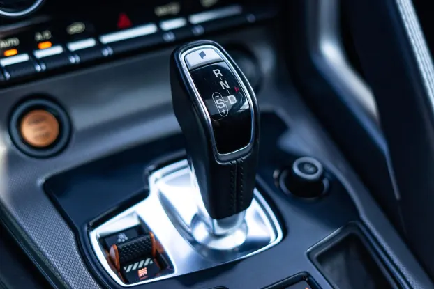 كازينو لاس أميركاس تطبيق أندرويد/آي أو إس