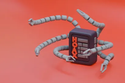 كازينو لاس أميركاس تطبيق الهاتف المحمول